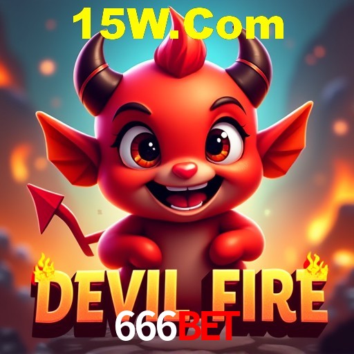 A Revolução dos Aplicativos de Jogos no 666bet