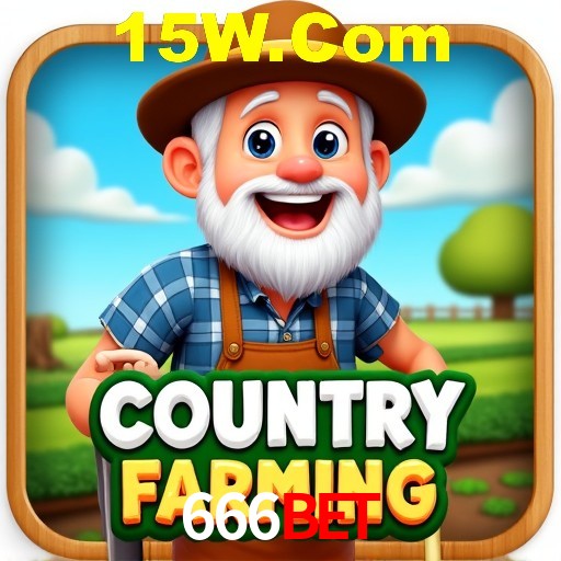 Desvendando o Mundo dos Jogos Virtuais na 666bet