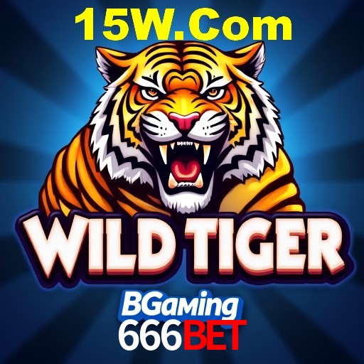 Descubra a Essência do 666bet: Nossa História e Compromissos