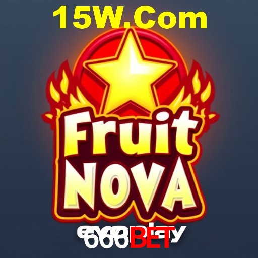 Desvendando o Mundo dos Jogos Virtuais na 666bet