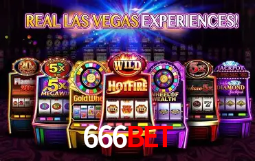 666BET