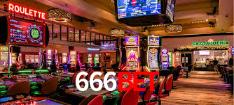 666BET.Com JOGO