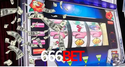 666BET.Com JOGO