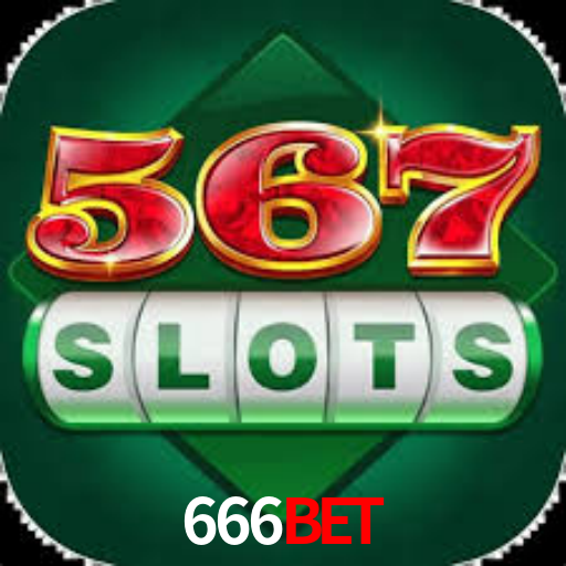 666BET