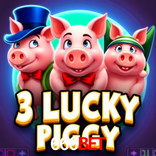 666BET - Jogos De Vídeo De Cassino - 666BET SLOT