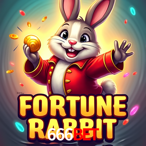 666BET SLOT