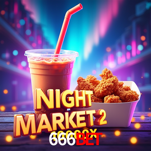 666BET