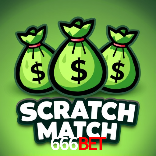 666BET