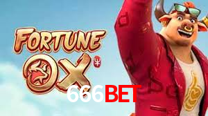 Bônus Generosos e Exclusivos no 666BET para Você!