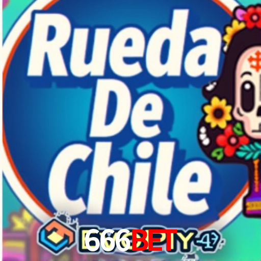 666BET.Com JOGO