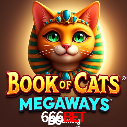 666BET - 666BET SLOT - Plataforma Oficial Online