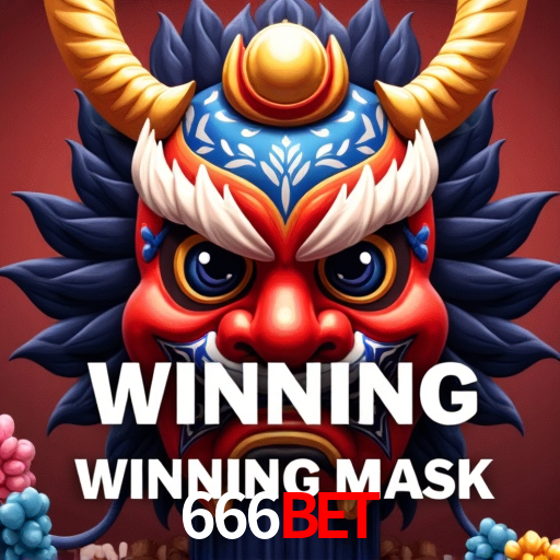 666BET SLOT