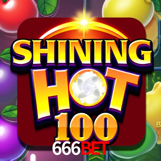 666BET: Jogos de Caça-Níqueis-Altas Recompensas, Roleta-Velocidade, Blackjack-Desafios Máximos