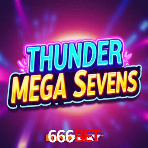 666BET
