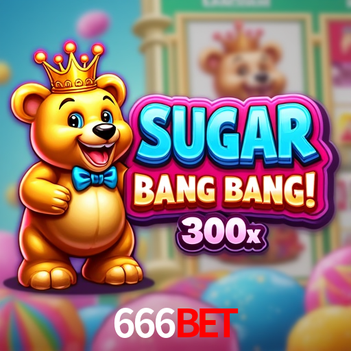 666BET