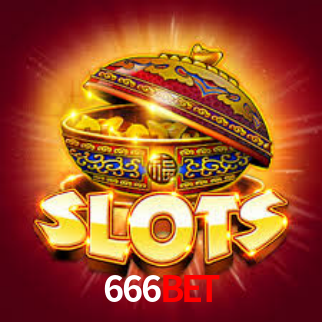 666BET SLOT
