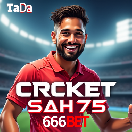 666BET.Com JOGO
