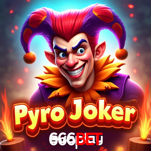 666BET SLOT