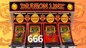666BET - 666BET.Com JOGO - Cassinos Com Os Maiores Bônus