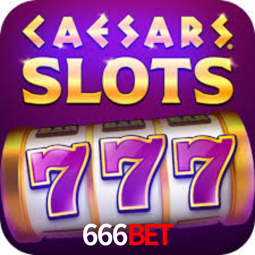 666BET