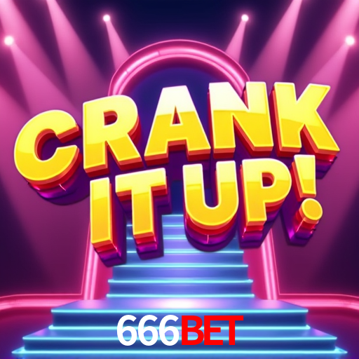666BET: Jogue Crash e Experimente Alta Recompensa Instantânea
