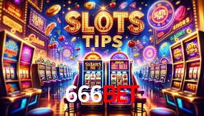 666BET: A Experiência de Casino com Jogos de Mesa ao Vivo