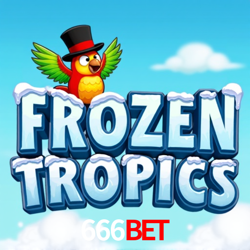 666BET - Online Apostas Esportivas -666BET SLOT