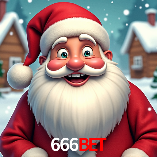 666BET SLOT