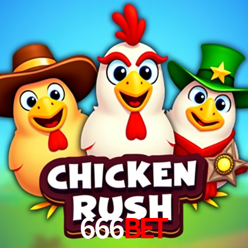 666BET