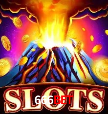 666BET - Plataforma De Jogos Eletrônicos! -666BET.Com JOGO