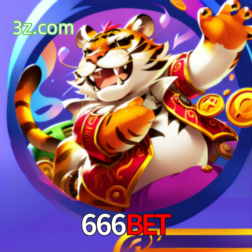 666BET