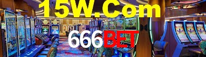 Game Statistics 666bet