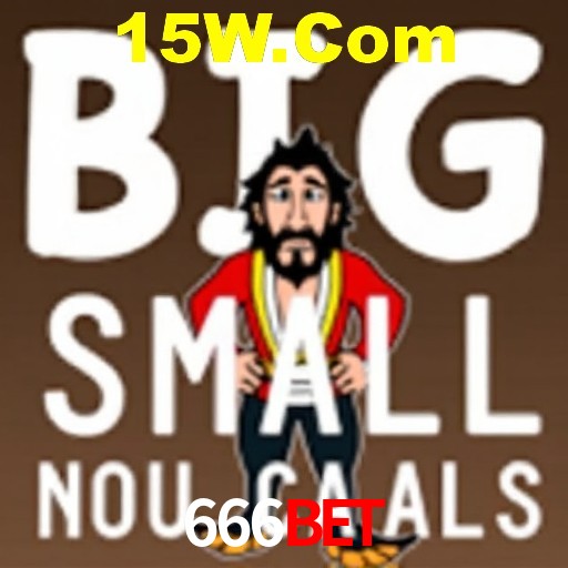 A Experiência Imersiva dos Cassinos Ao Vivo no 666bet