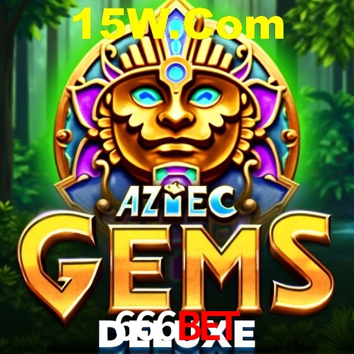 Inovações de Jogos na 666bet: O Futuro das Experiências Interativas