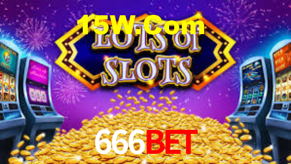 666bet slot