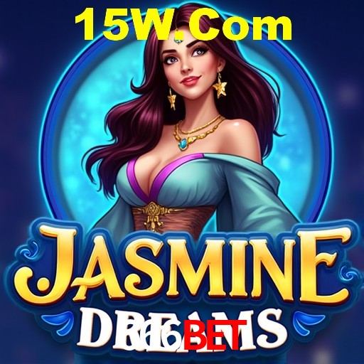 Desvendando o Mundo dos Jogos Virtuais na 666bet