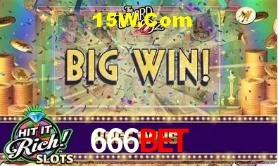 666bet Salvador - Promo Stats