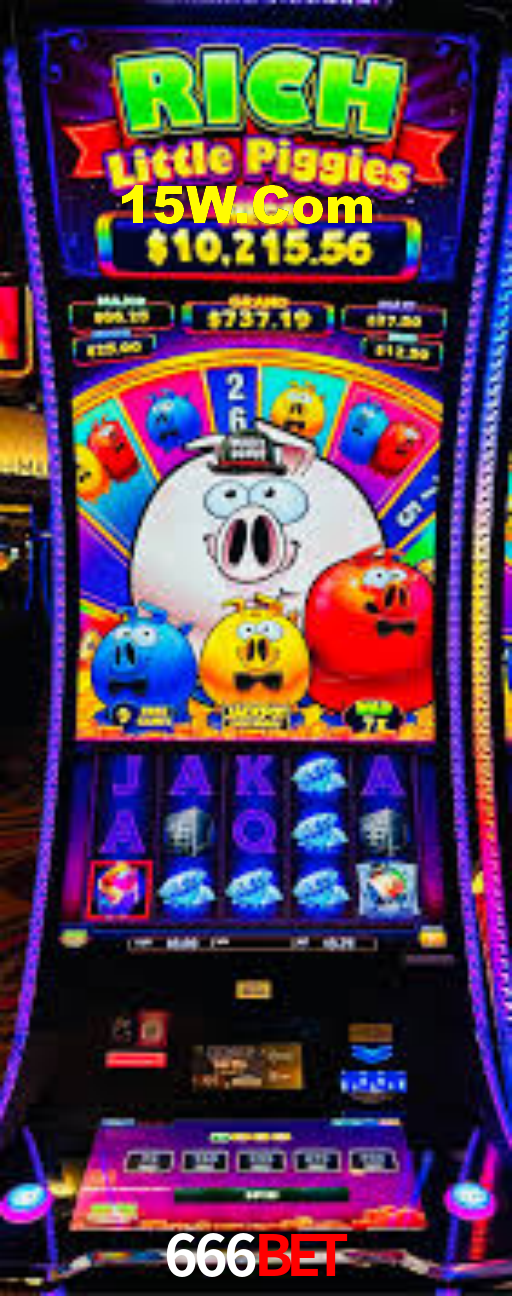 666bet,666bet slot