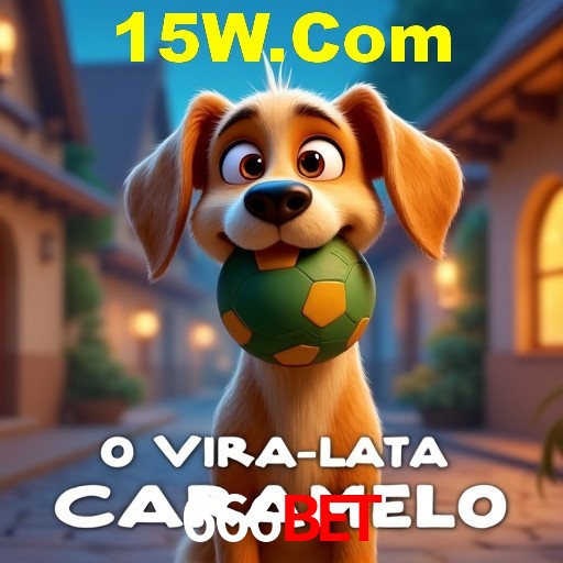 666bet Crash - Aviator e 35+ Jogos Instant Win