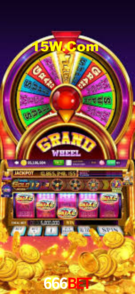 Explore as vantagens do 666bet: serviço profissional e confiabilidade