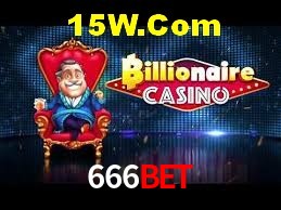 Quick Registration 666bet