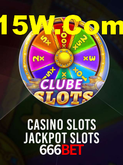 666bet.com jogo