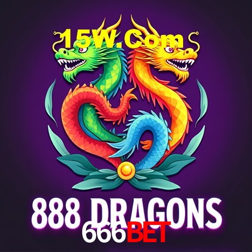 Estatísticas Crash Games 666bet