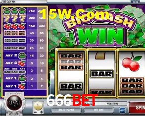 666bet São Paulo - Hot Promos