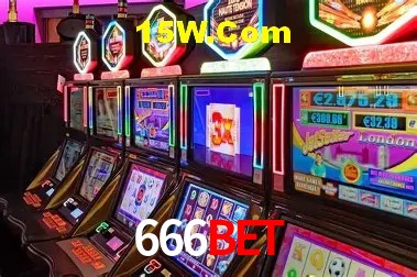 666bet - Support