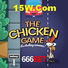 Games Directory 666bet