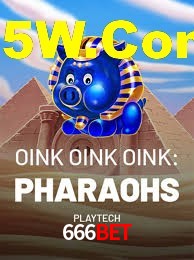 Welcome Bonus 666bet