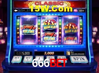 666bet Curitiba - Statistics
