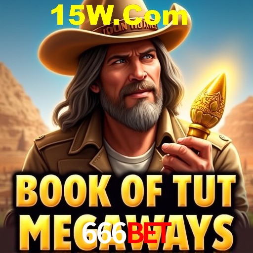 666bet Brasília - Casino Guide