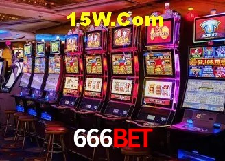 Promoções Sazonais 666bet